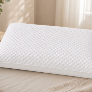 Almohada altura ajustable ONE