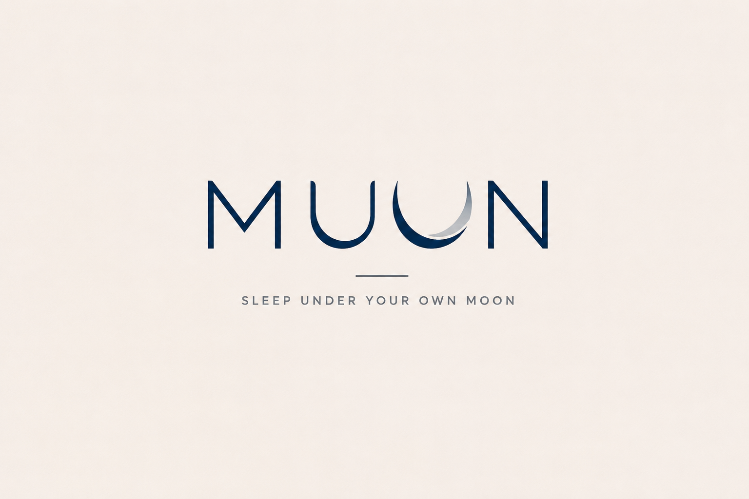 MUUN