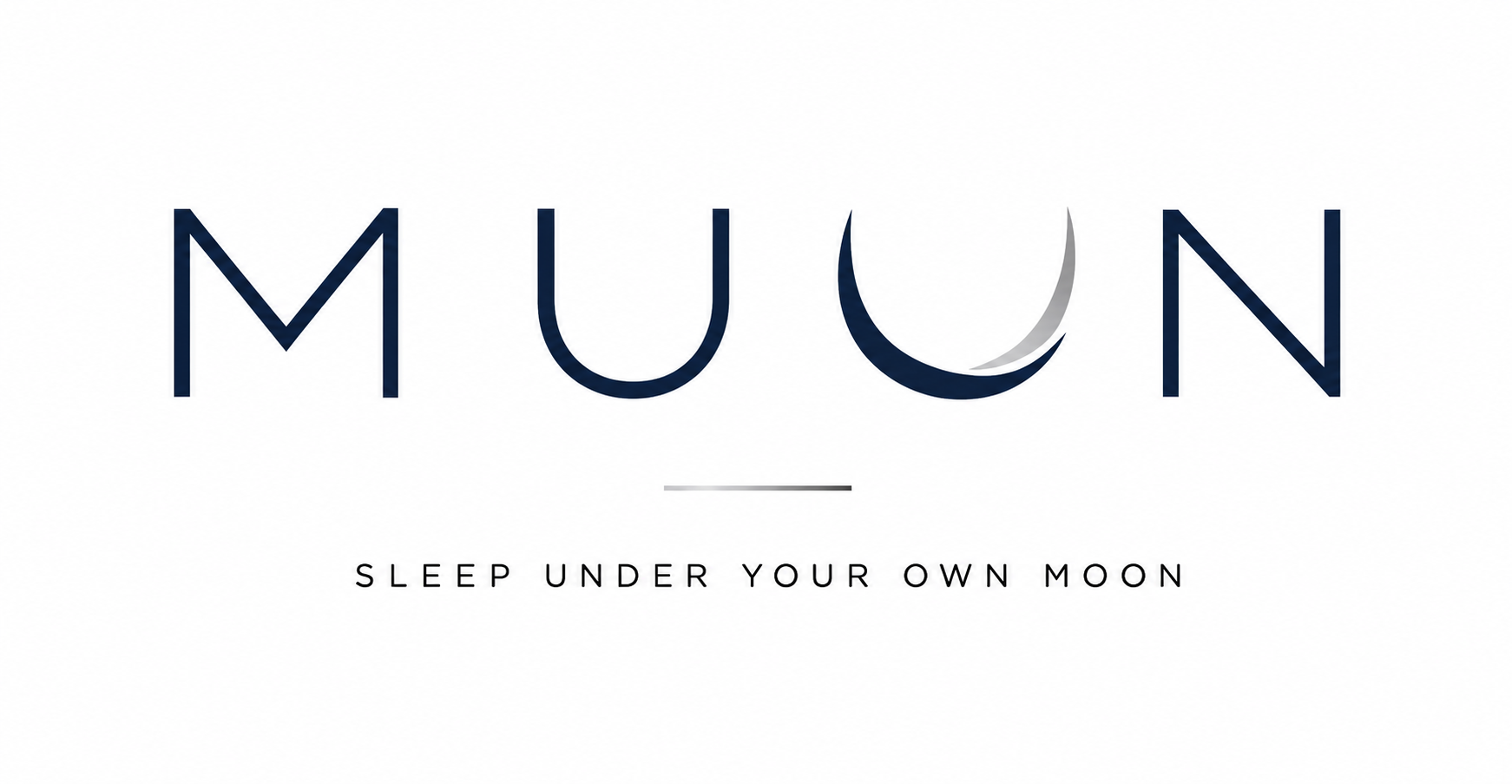 Muun
